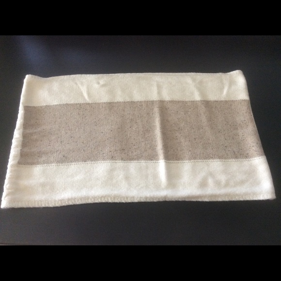 Infinity Scarf - Picture 3 of 4